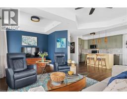 19 Stumpf Street Unit# 201, Elora, ON N0B1S0 Photo 19