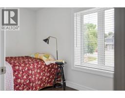 19 Stumpf Street Unit# 201, Elora, ON N0B1S0 Photo 37
