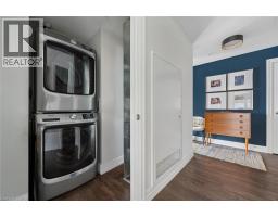 19 Stumpf Street Unit# 201, Elora, ON N0B1S0 Photo 40