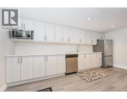 19 Stumpf Street Unit# 201, Elora, ON N0B1S0 Photo 44