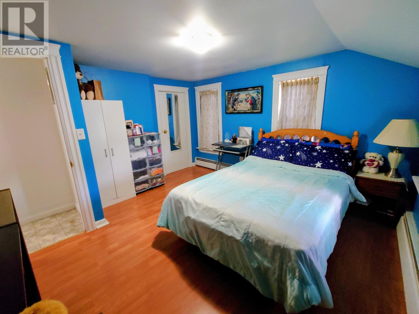 102 Brockville Street - Image 13