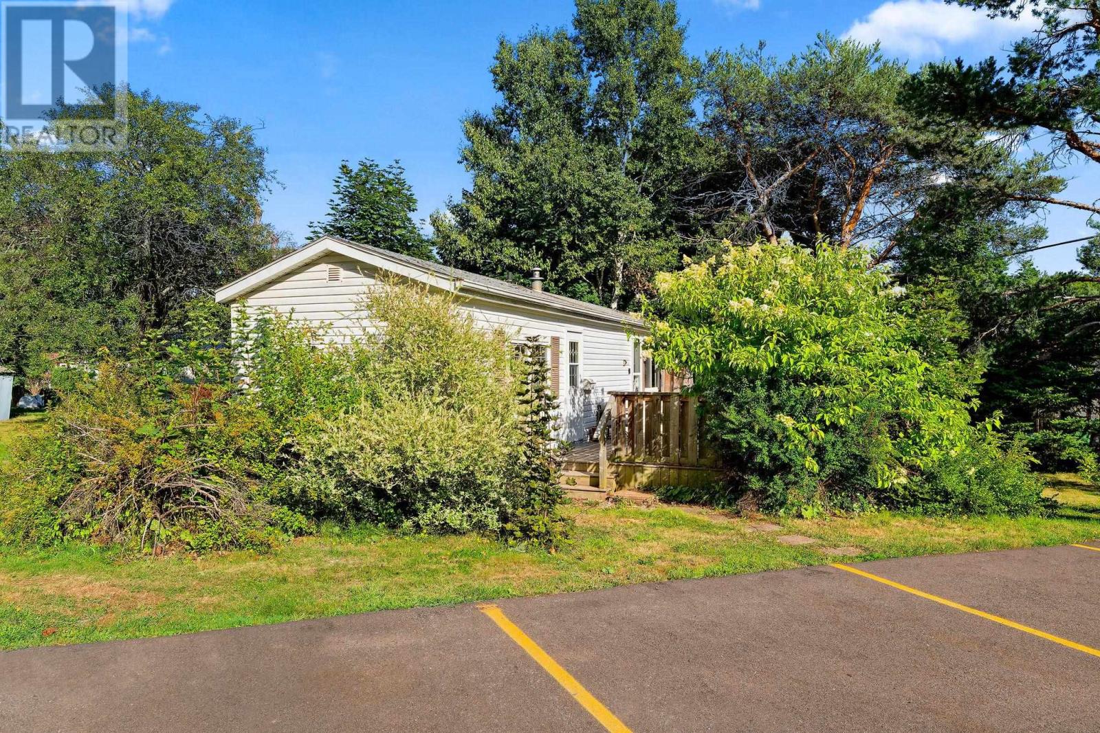 7 Oakwood Crescent - Image 15