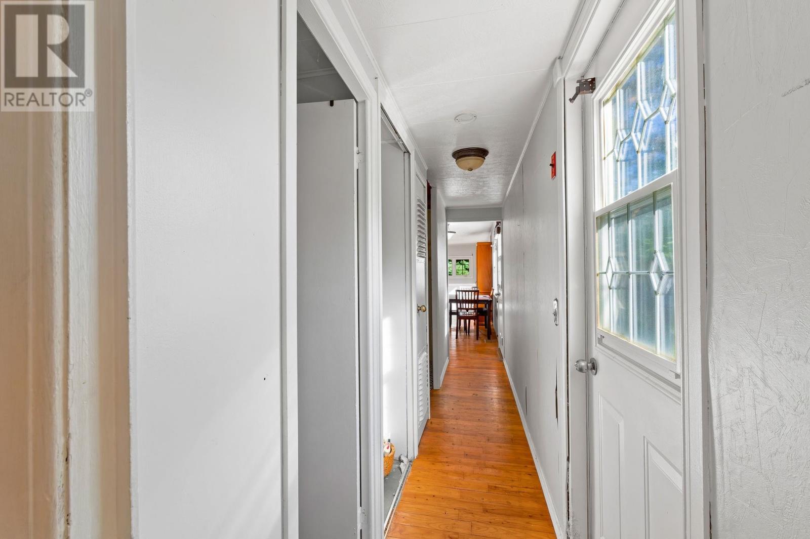 7 Oakwood Crescent - 9