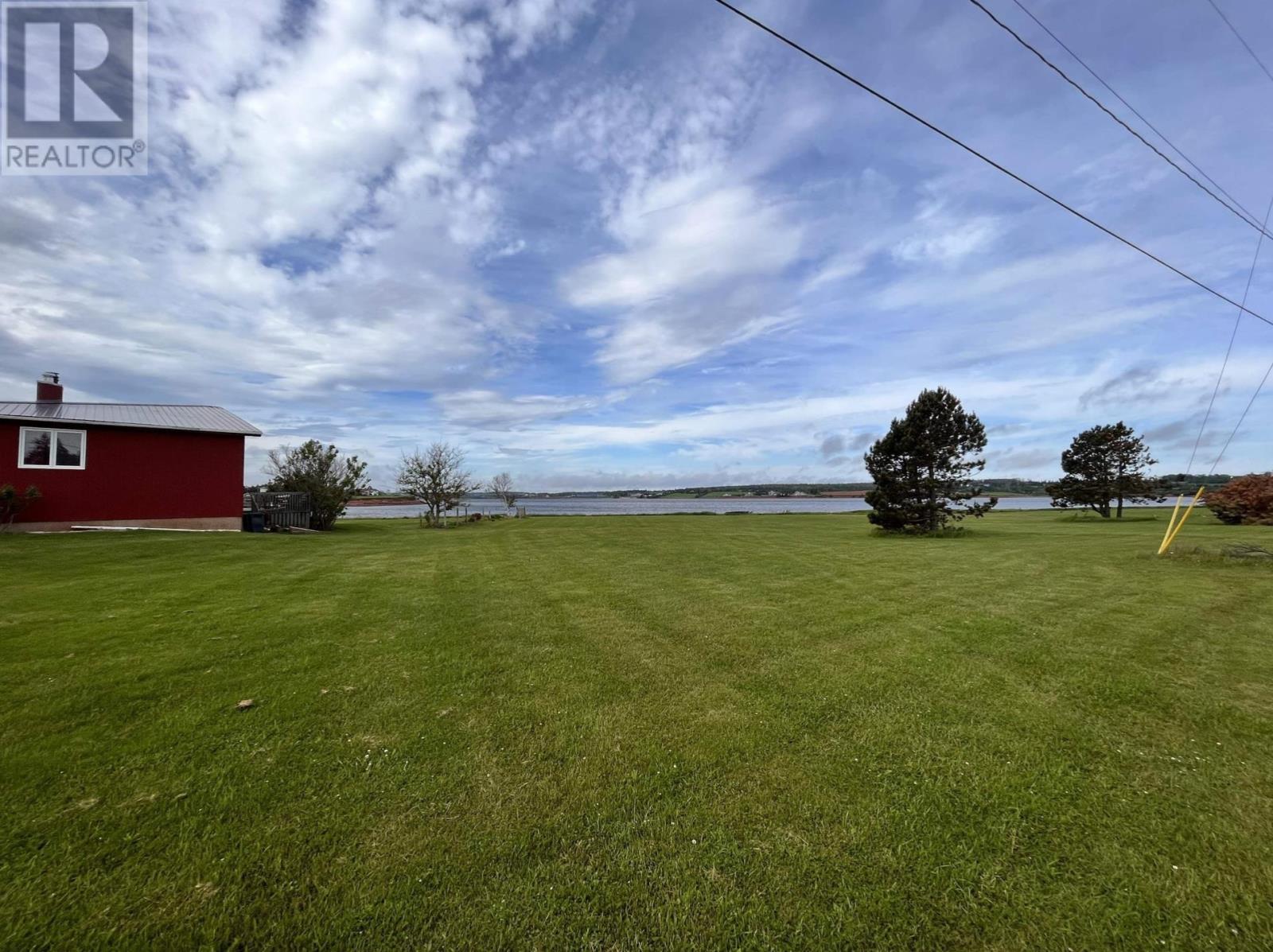 0 Hebrides Lane, New London, Prince Edward Island, C0B1M0, New London, Prince Edward Island — photo 1 of 5