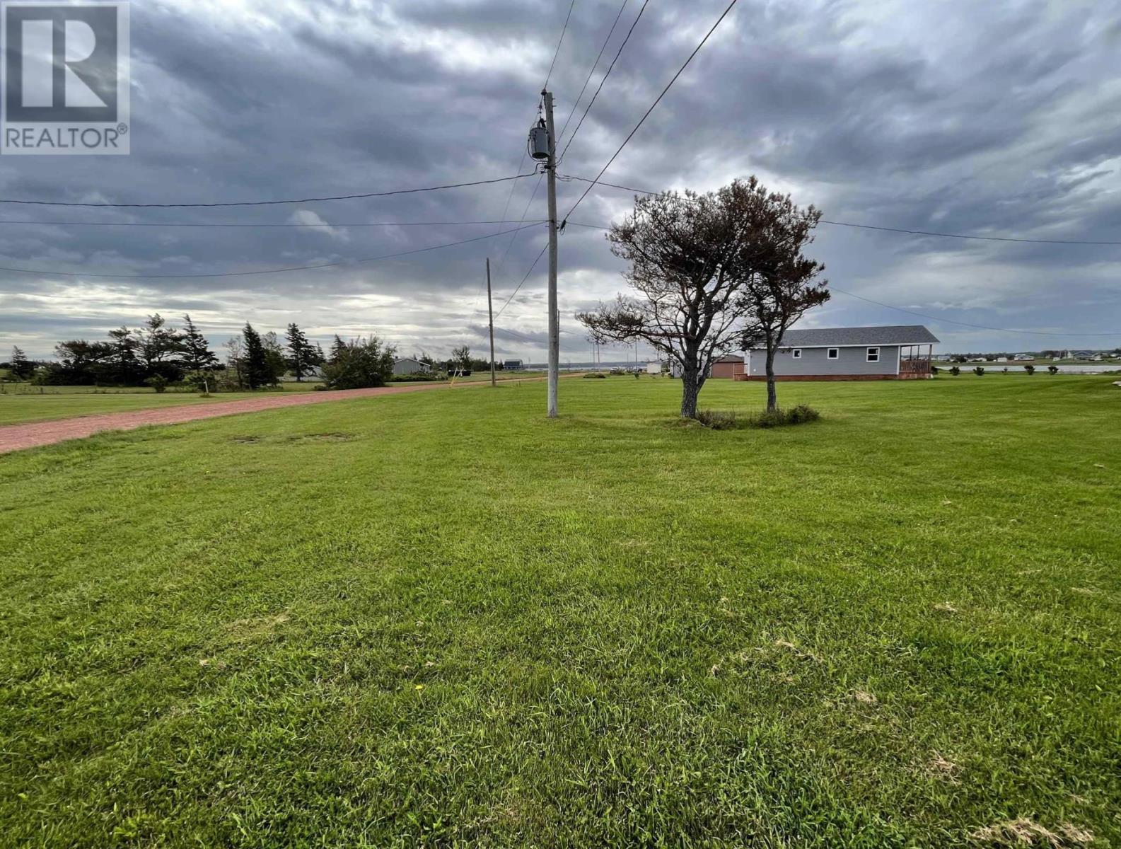 0 Hebrides Lane, New London, Prince Edward Island, C0B1M0, New London, Prince Edward Island — photo 2 of 5
