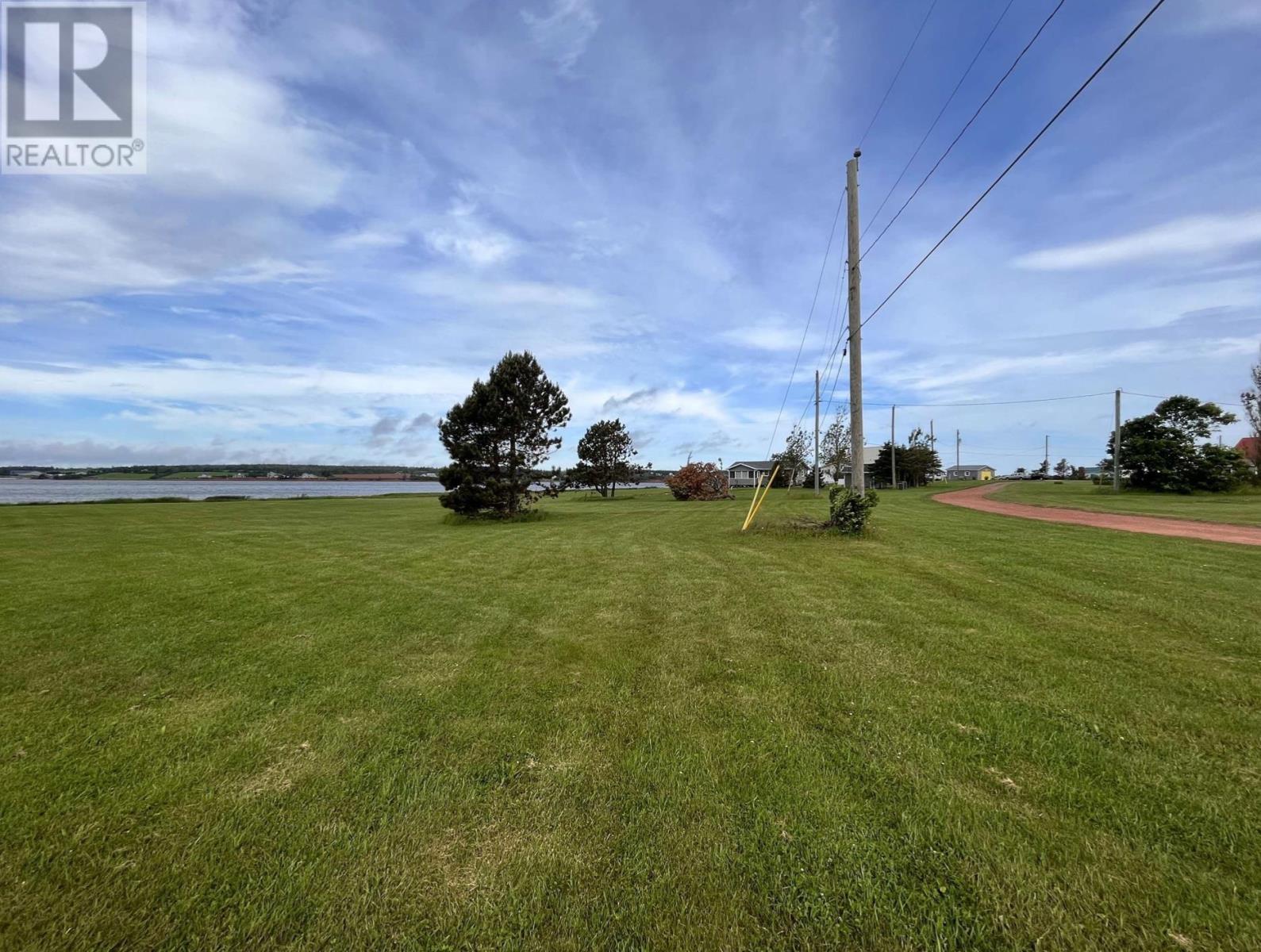 0 Hebrides Lane, New London, Prince Edward Island, C0B1M0, New London, Prince Edward Island — photo 3 of 5