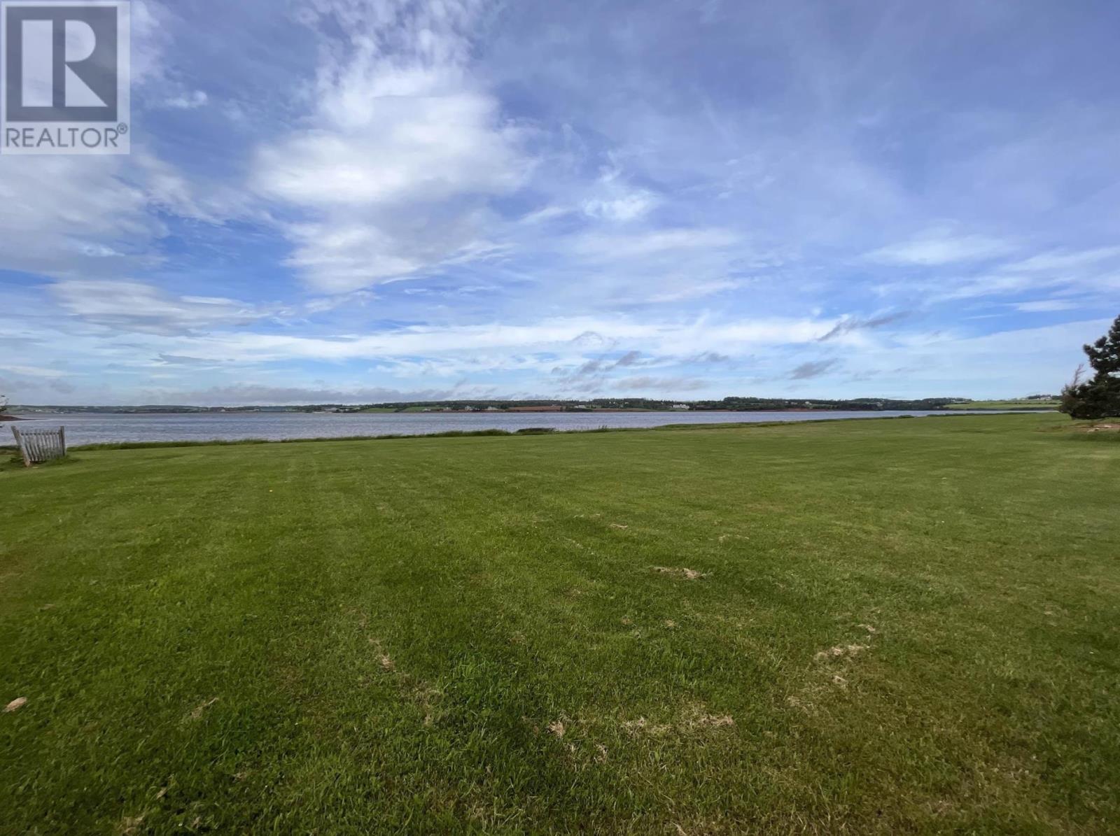 0 Hebrides Lane, New London, Prince Edward Island, C0B1M0, New London, Prince Edward Island — photo 4 of 5