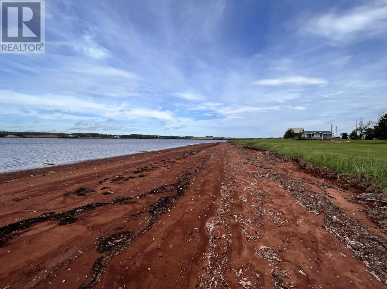 0 Hebrides Lane, New London, Prince Edward Island, C0B1M0, New London, Prince Edward Island — photo 5 of 5