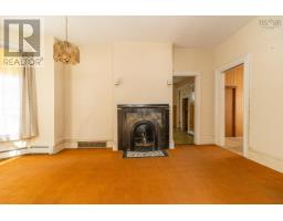 Storage - 48 Albert Street, Yarmouth, NS B5A3N6 Photo 16