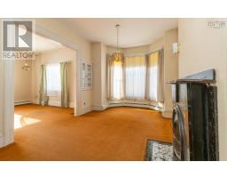 Other - 48 Albert Street, Yarmouth, NS B5A3N6 Photo 15