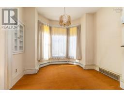 Bedroom - 48 Albert Street, Yarmouth, NS B5A3N6 Photo 14