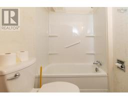 Primary Bedroom - 48 Albert Street, Yarmouth, NS B5A3N6 Photo 13