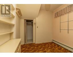 48 Albert Street, Yarmouth, NS B5A3N6 Photo 20