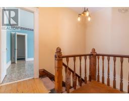 48 Albert Street, Yarmouth, NS B5A3N6 Photo 22