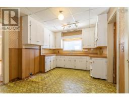 Other - 48 Albert Street, Yarmouth, NS B5A3N6 Photo 9