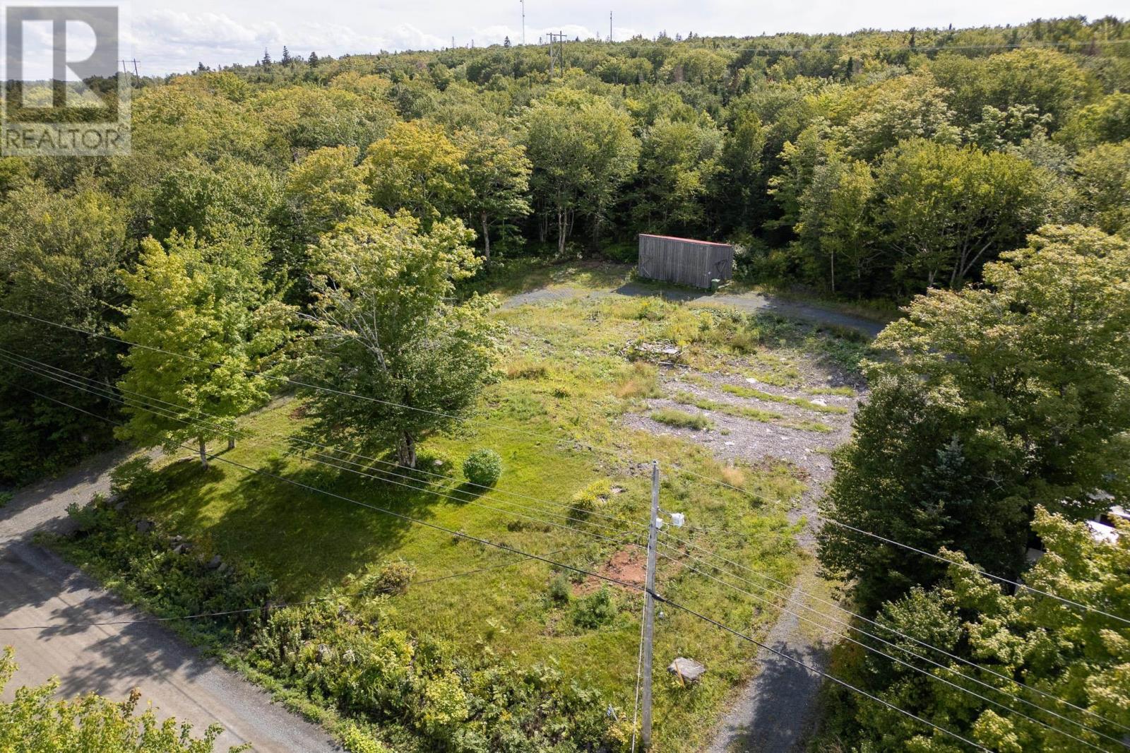 107 Westchester Road, Sutherland Lake, Nova Scotia, B0M1M0, Sutherland Lake, Nova Scotia — photo 3 of 5