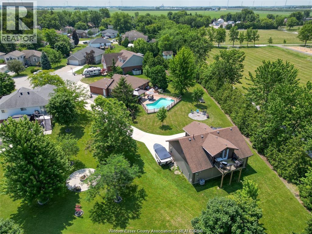 113 BEACH Court, Stoney Point, Ontario, N0R1N0, Stoney Point, Ontario — photo 5 of 5