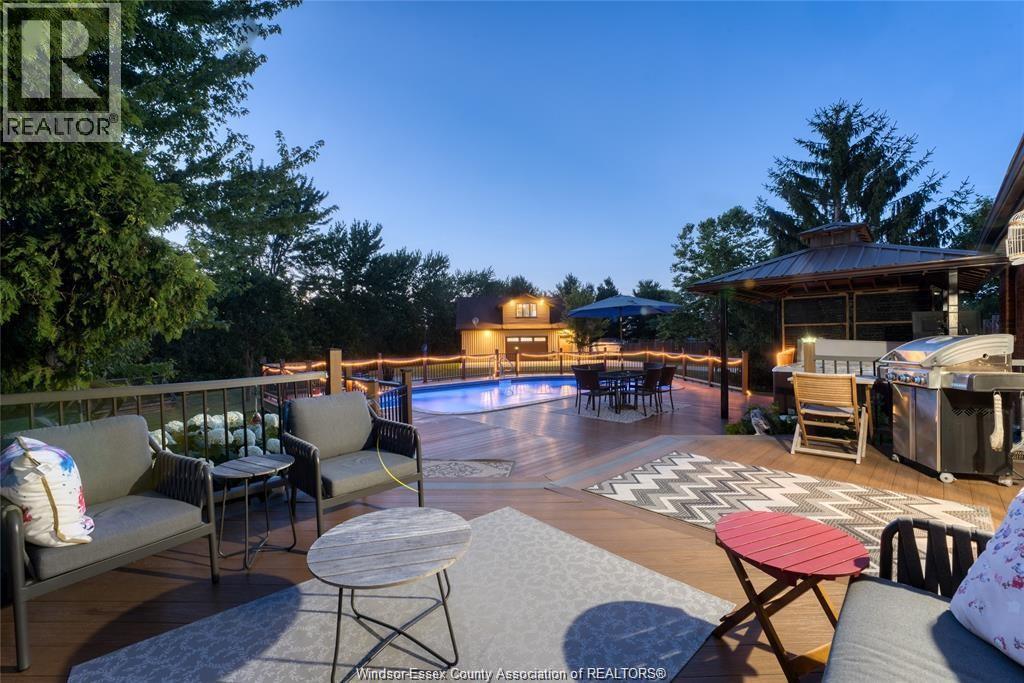 113 BEACH COURT - Image 15