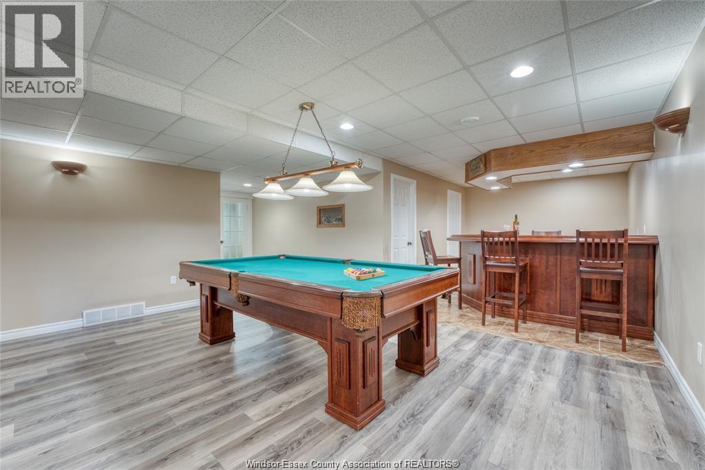 113 BEACH COURT - Image 8