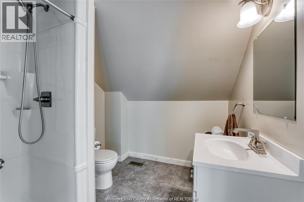 113 BEACH COURT - Image 37