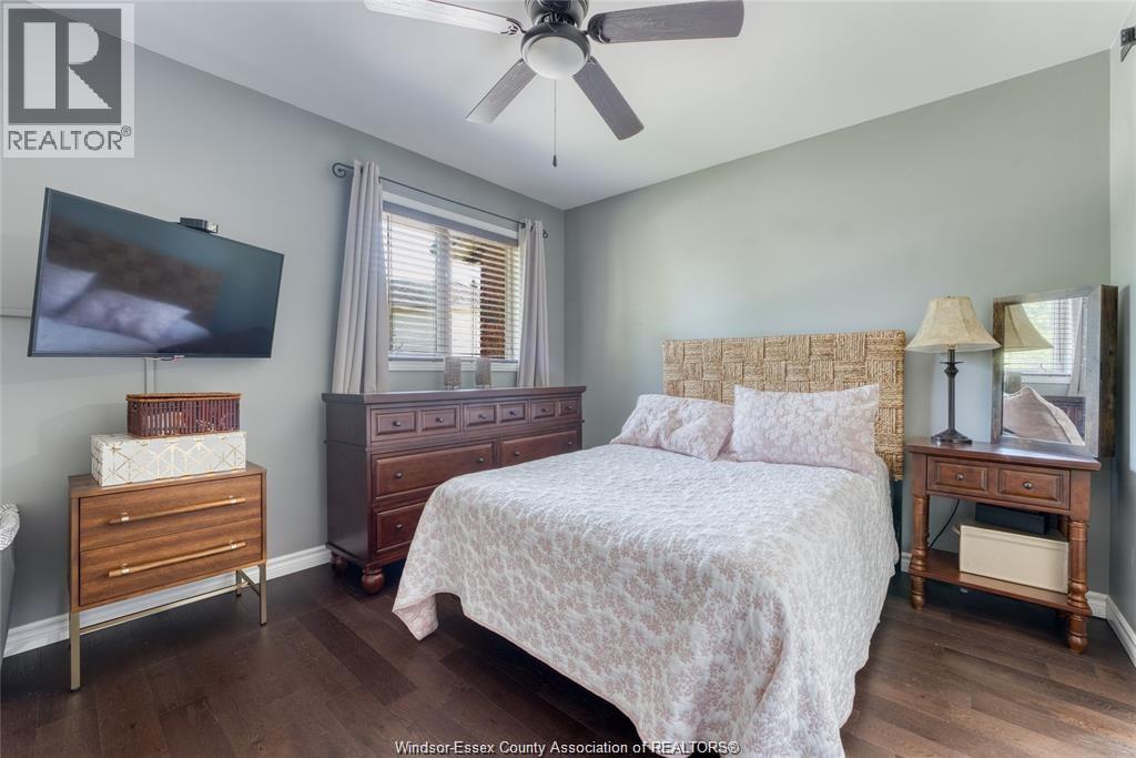 113 BEACH COURT - Image 23