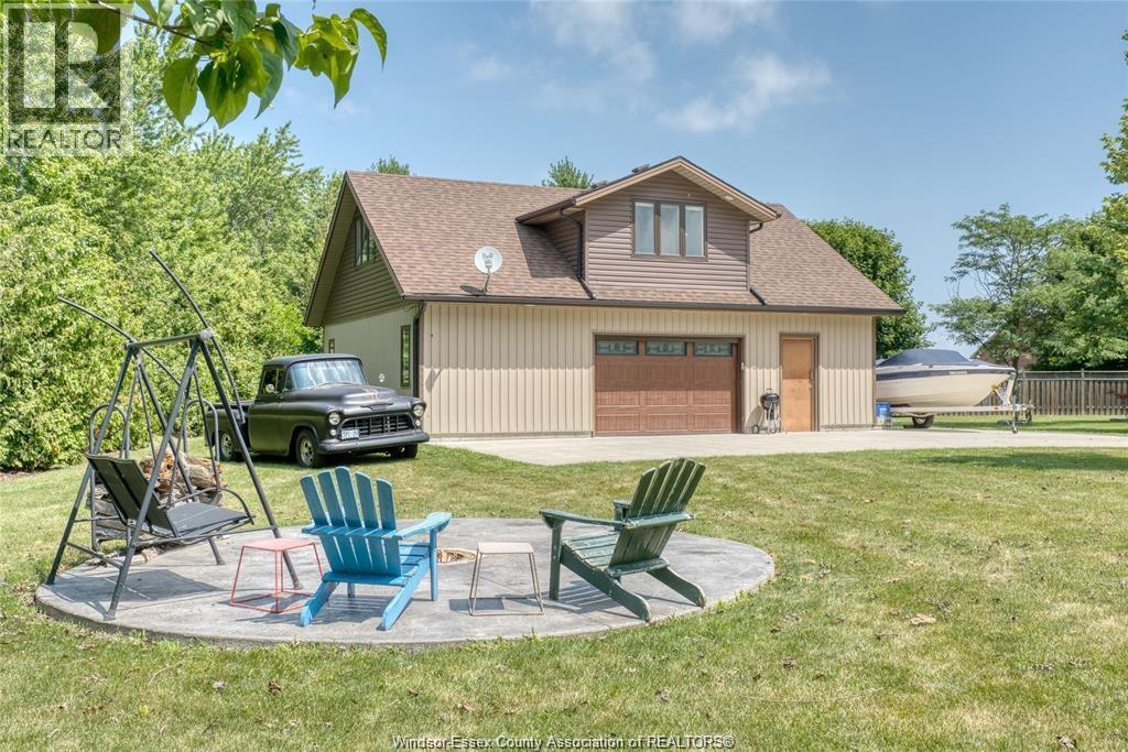 113 BEACH COURT - 47