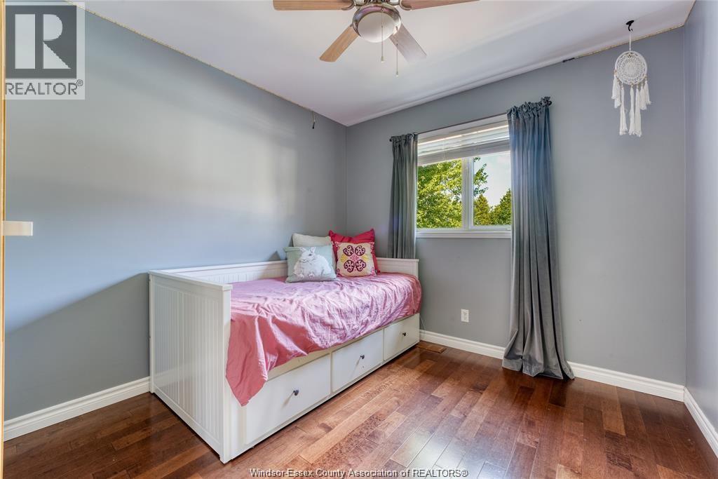 113 BEACH COURT - 26