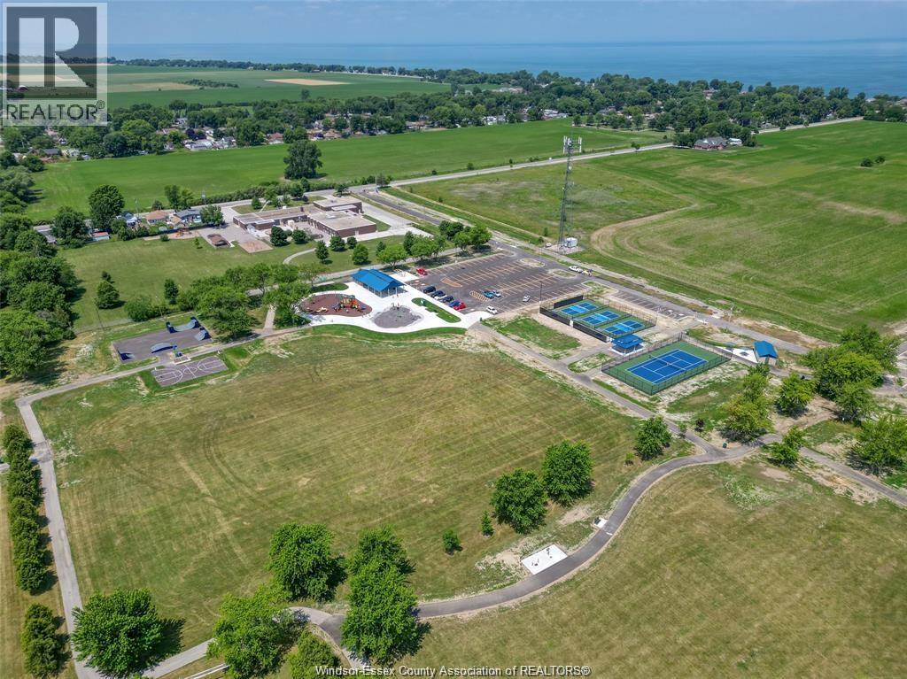 113 BEACH COURT - Image 41