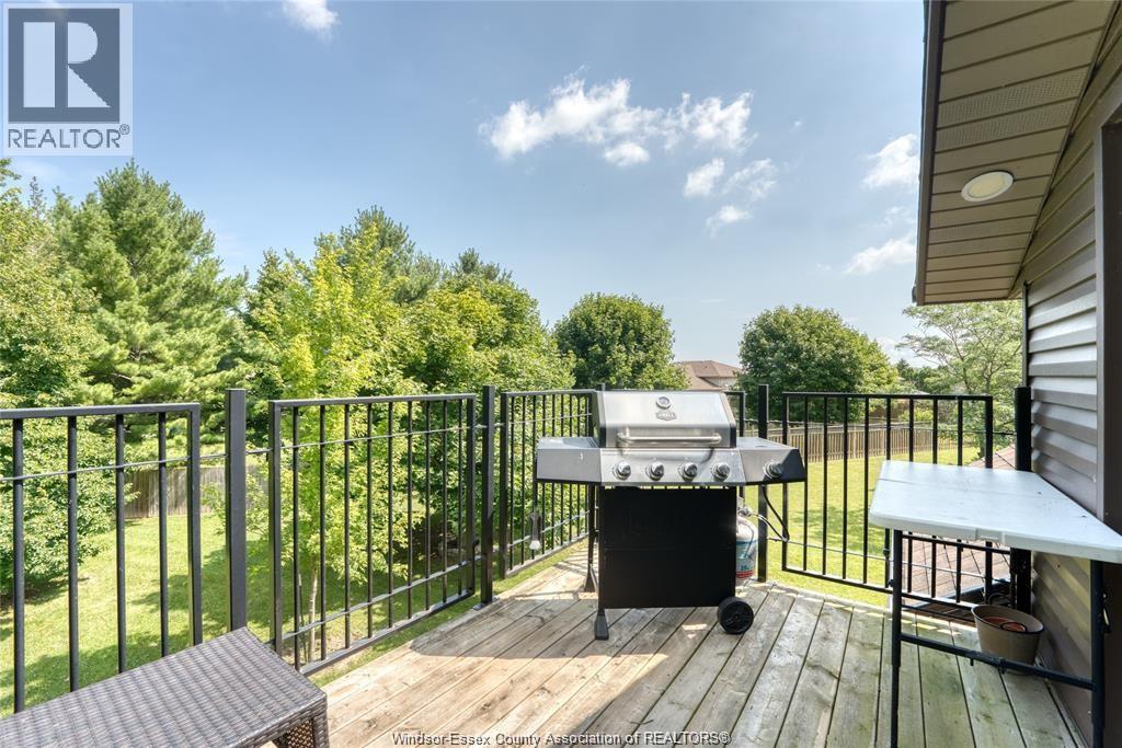 113 BEACH COURT - Image 13