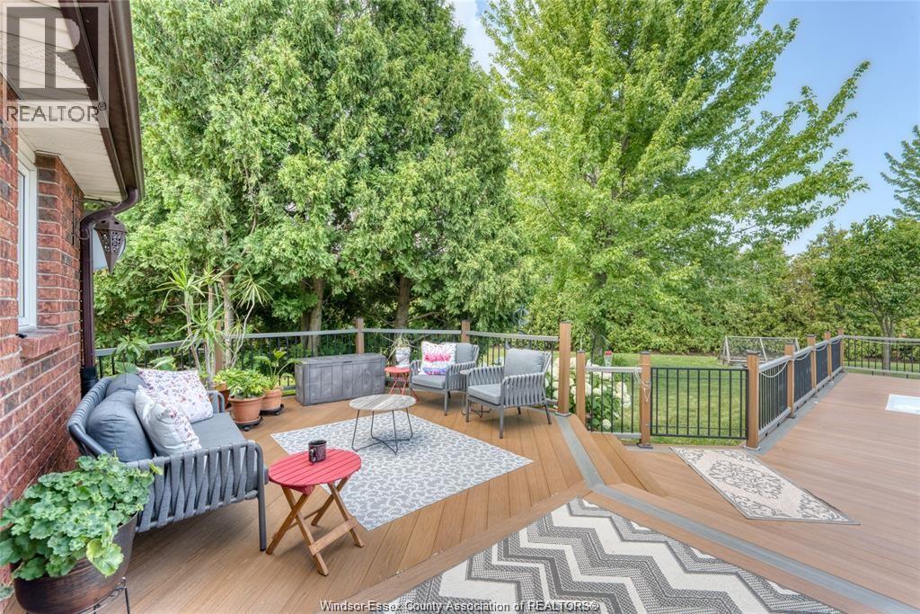 113 BEACH COURT - Image 45