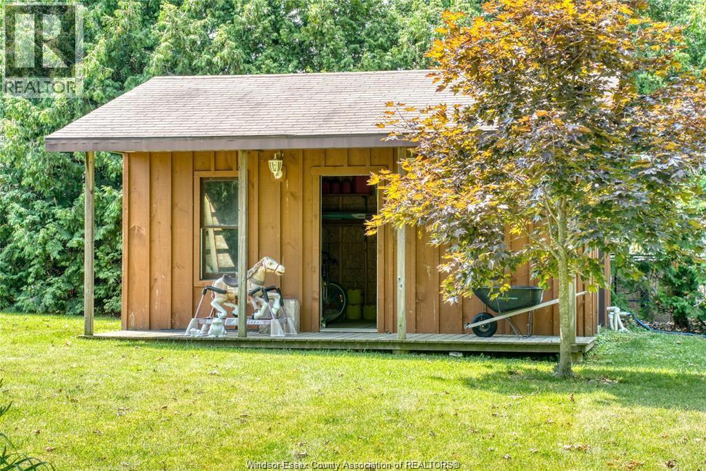 113 BEACH COURT - 46