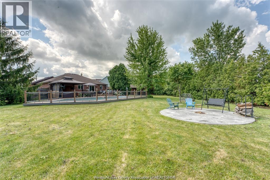 113 BEACH COURT - 49