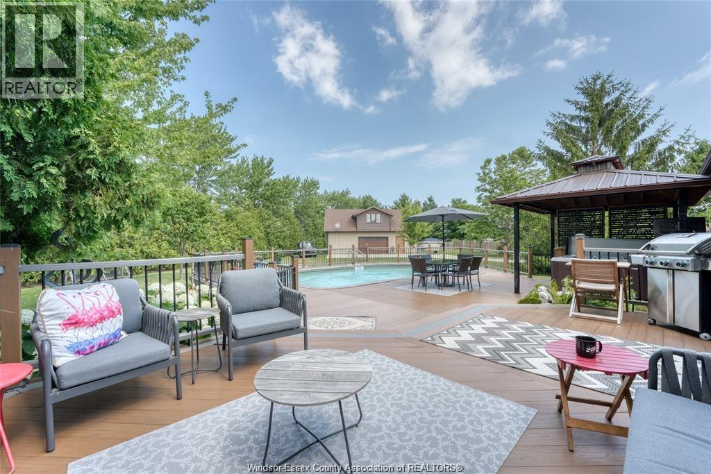 113 BEACH COURT - 43