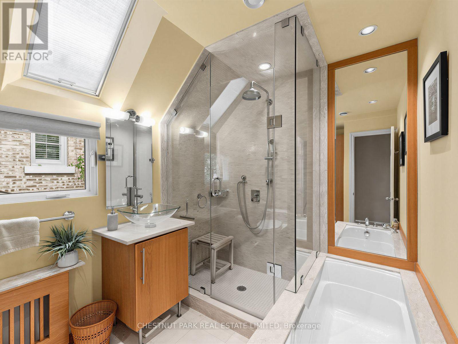 28 CLIFTON ROAD - 29