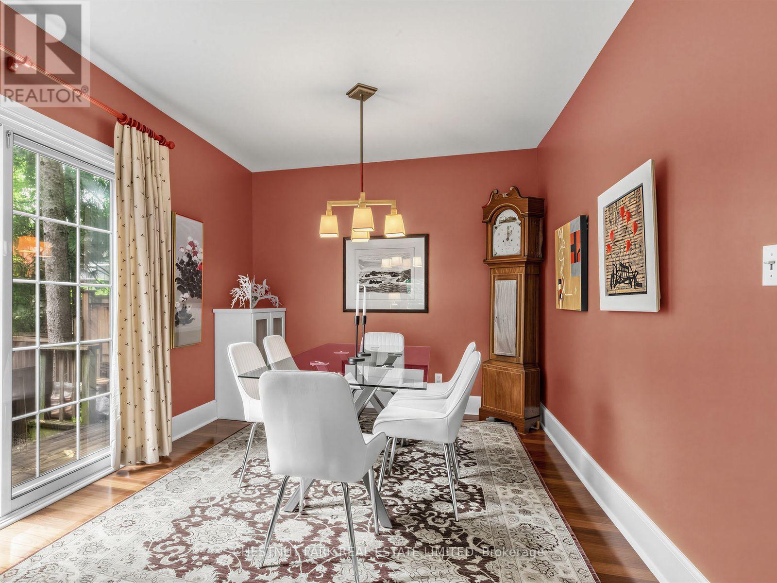 28 CLIFTON ROAD - 8