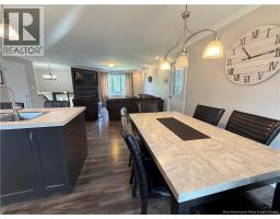 Family room - 5712 Route 17, Saint Quentin, NB E8A2J1 Photo 6
