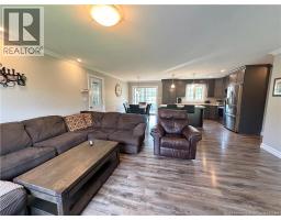 Bedroom - 5712 Route 17, Saint Quentin, NB E8A2J1 Photo 10