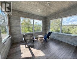 Living room - 5712 Route 17, Saint Quentin, NB E8A2J1 Photo 13