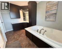 5712 Route 17, Saint Quentin, NB E8A2J1 Photo 17