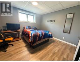 5712 Route 17, Saint Quentin, NB E8A2J1 Photo 26