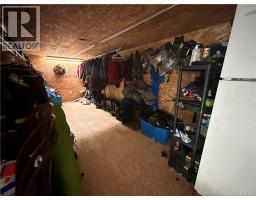 5712 Route 17, Saint Quentin, NB E8A2J1 Photo 37
