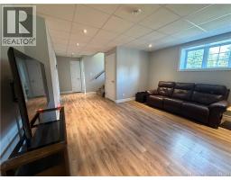 5712 Route 17, Saint Quentin, NB E8A2J1 Photo 25