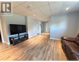 5712 Route 17, Saint Quentin, NB E8A2J1 Photo 24