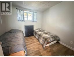 5712 Route 17, Saint Quentin, NB E8A2J1 Photo 33