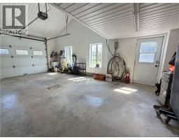 5712 Route 17, Saint Quentin, NB E8A2J1 Photo 35