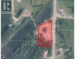 5712 Route 17, Saint Quentin, NB E8A2J1 Photo 42