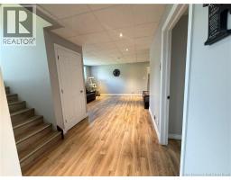 5712 Route 17, Saint Quentin, NB E8A2J1 Photo 23
