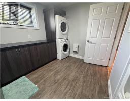 5712 Route 17, Saint Quentin, NB E8A2J1 Photo 30