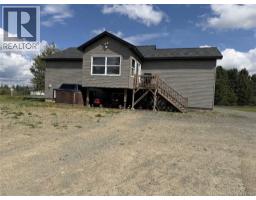 5712 Route 17, Saint Quentin, NB E8A2J1 Photo 39