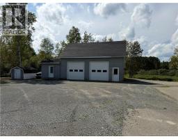 5712 Route 17, Saint Quentin, NB E8A2J1 Photo 40